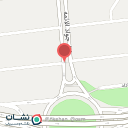 عکس کترینگ برکت