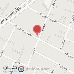 عکس دبستان و کودکستان دخترانه فاتح خیبر