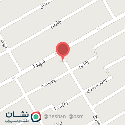 عکس سیم پیچی