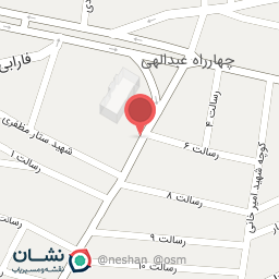 عکس گروه صنعتی احسان (نظری)