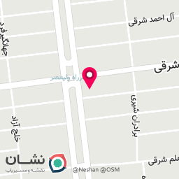عکس کافه لیوسا