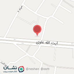 عکس صنایع چوبی مدرن