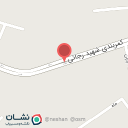 عکس کافه لواسون