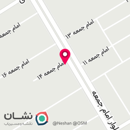 عکس طلا و‌جواهری یارا