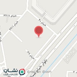 عکس گل سرای علی اکبری