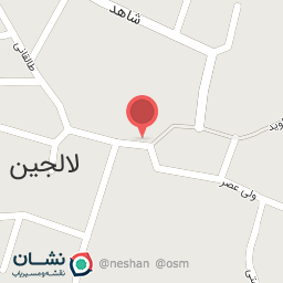 عکس لوازم التحریر امین