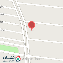 عکس تهیه مسکن ملت