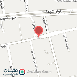 عکس موبایل امید