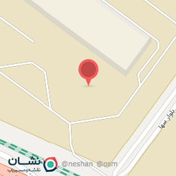 عکس شرکت سها