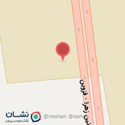 عکس نمایشگاه جهان کامیون