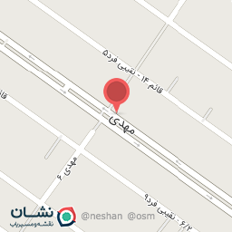 عکس کالای ورزشی بهنام