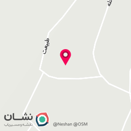 عکس مسجد جامع بالا چاف