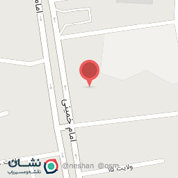 عکس لاستیک فروشی و آپاراتی عمو حسن