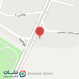 عکس استارت و دینام خانی