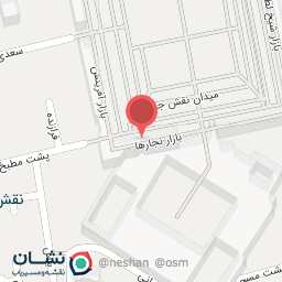 عکس صنایع دستی پارس خاتم