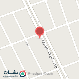 عکس تابلونویسی رازهنر