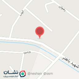 عکس انبار مصالح ساختمانی جعفری