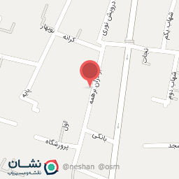 عکس چرم الوند 