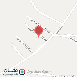 عکس زاگرس چوب نهاوندی