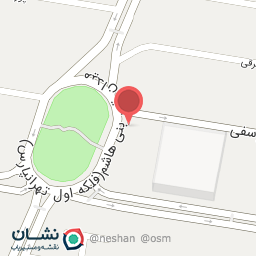 عکس لباس فروشی کالکشن