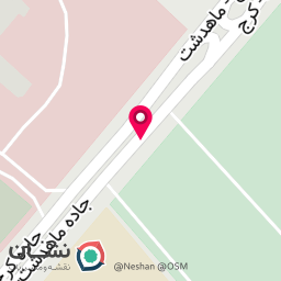 عکس کابینت ارزان ماهان 