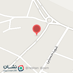 عکس ارزان سرای اشراقی