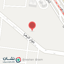 عکس خانه کونگ فو استان فارس