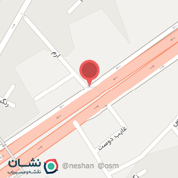 عکس اتو گالری رویال