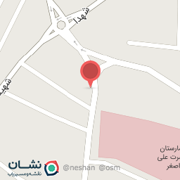 عکس لوازم خانگی و کادویی محمد 