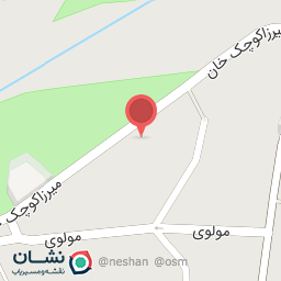 عکس فروشگاه صوتی و تصویری شیخی