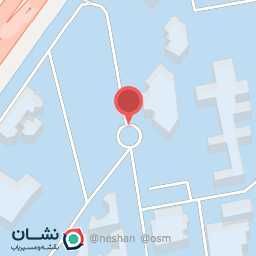 عکس دانشگاه صنعتی شاهرود - پردیس مرکزی