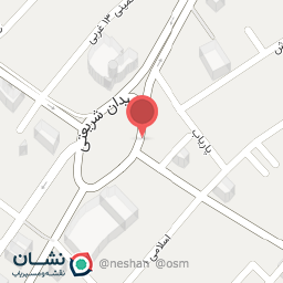 عکس دیجی استور