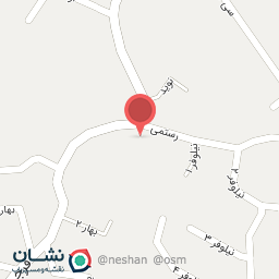 عکس پوشاک یاس