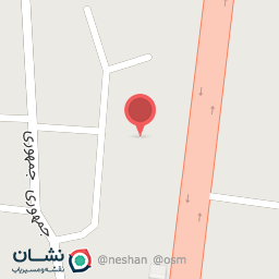 عکس پمپ سازی ابوالفضل‌