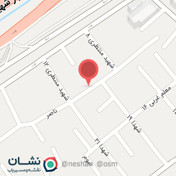 عکس امور اتباع خارجه استان قم