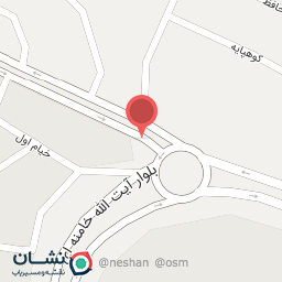 عکس فروشگاه کامجد (محصولات طبیعی کامجد)