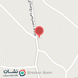 عکس سوپرمارکت گودرزی