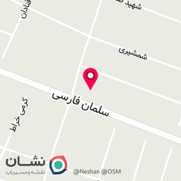 عکس بانک ملی