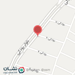 عکس خدمات برق خودرو پارس