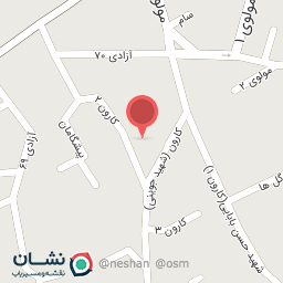 عکس خلخالی های مقیم قائمشهر