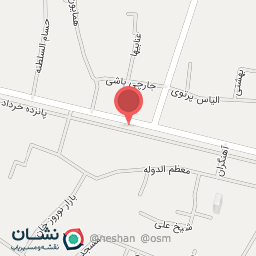 عکس ظروف پلاستیکی دهقان