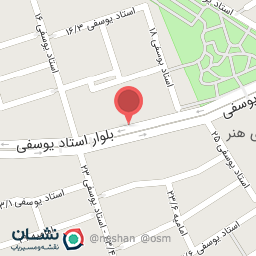 عکس لبنیاتی امینی