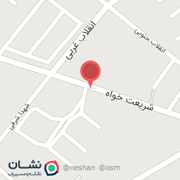 عکس رستوران دورهمی