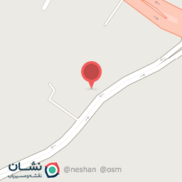 عکس باطری سازی فرخیان