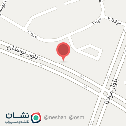 عکس املاک بهجت