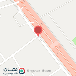 عکس تعمیرگاه تخصصی بوش 