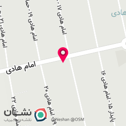 عکس موبایل پرتو