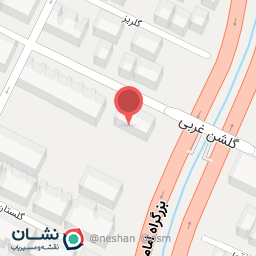 عکس خودپرداز بانک دی