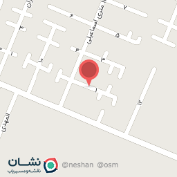 عکس حسینه رقیه