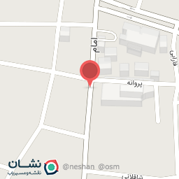 عکس افق کوروش شعبه سیاهکل امام خمینی